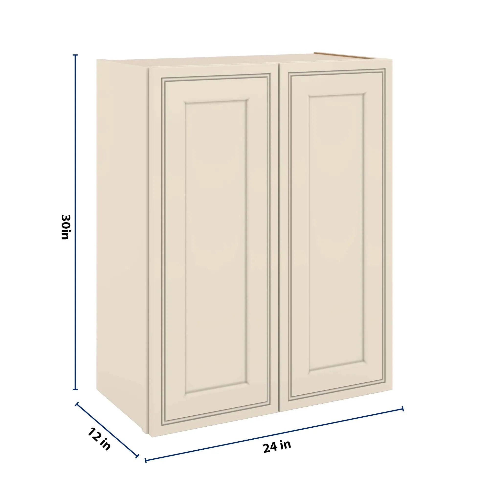 W2430_Close_Angle_eba9e7f3-0737-403f-80bd-59872ae590ec