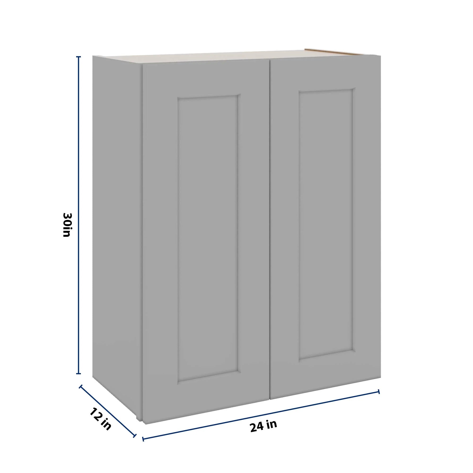 W2430_Close_Anglecastlegray_jpg