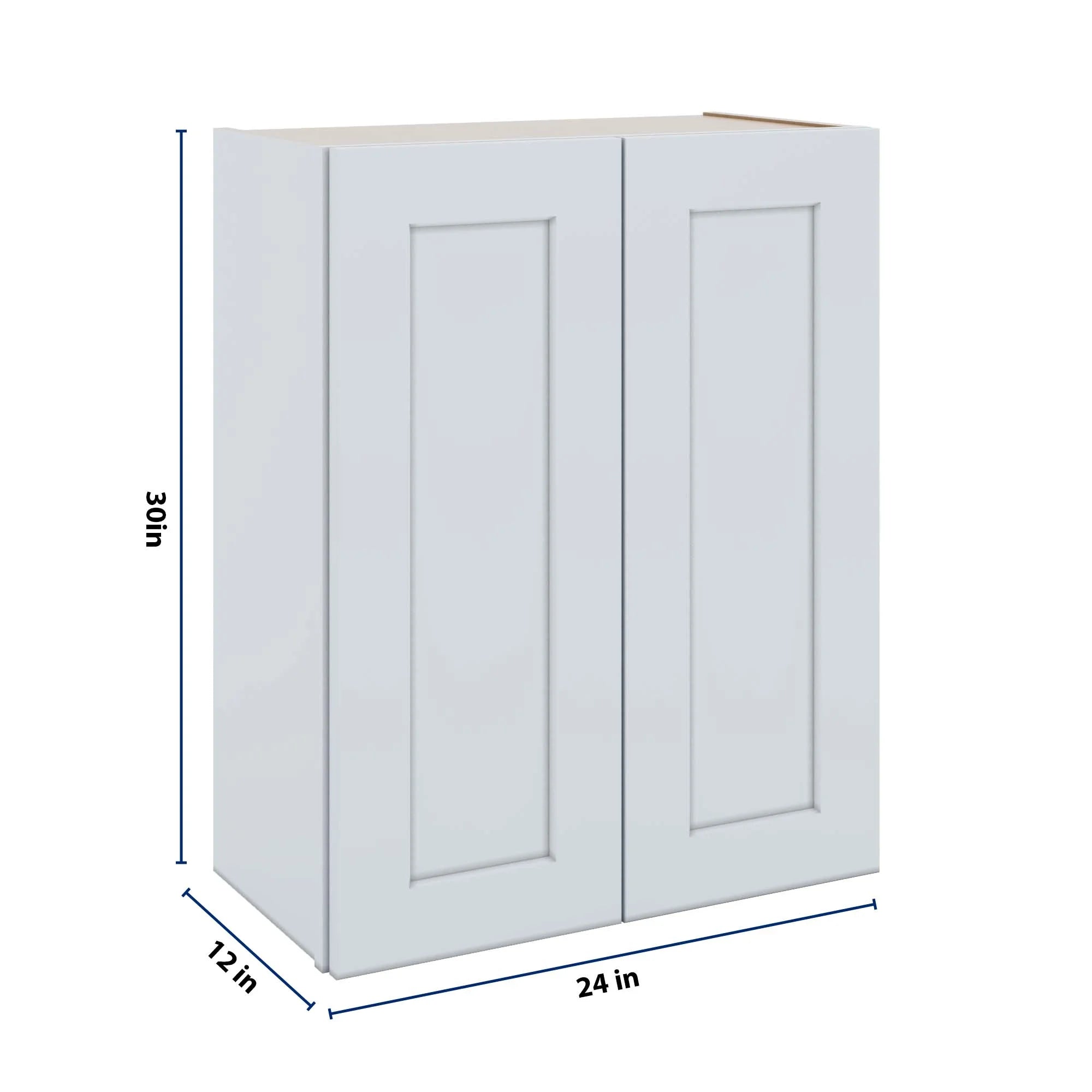 W2430_Close_Anglewhite_jpg