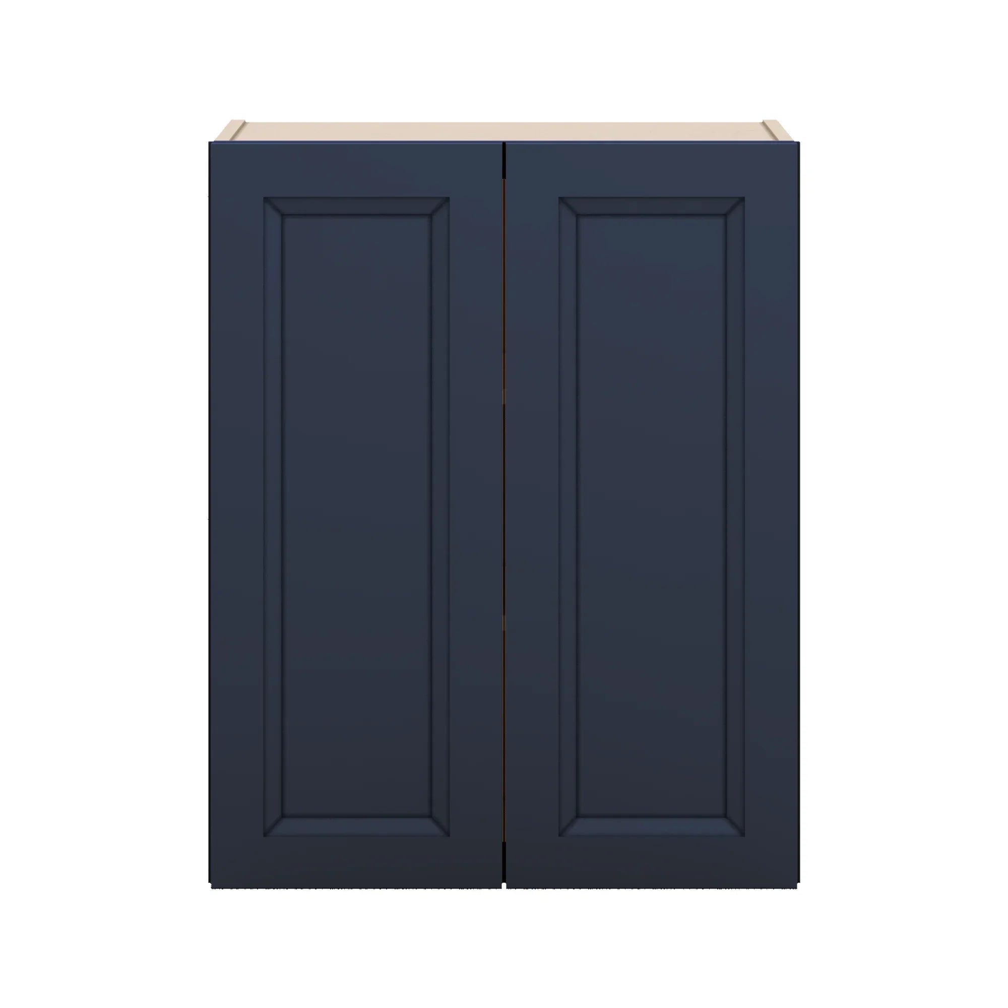 W2430_Close_FrontNAVAL_png