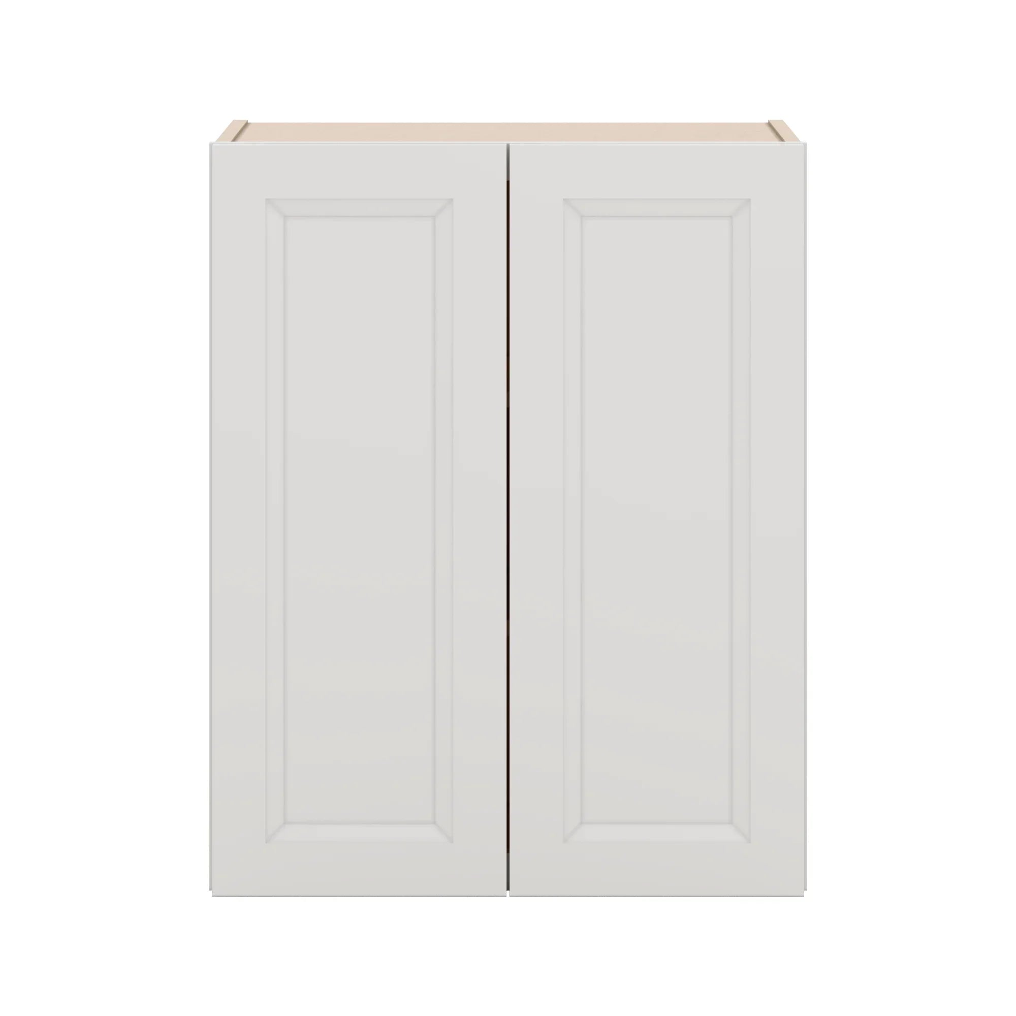 W2430_Close_FrontWHITE_png