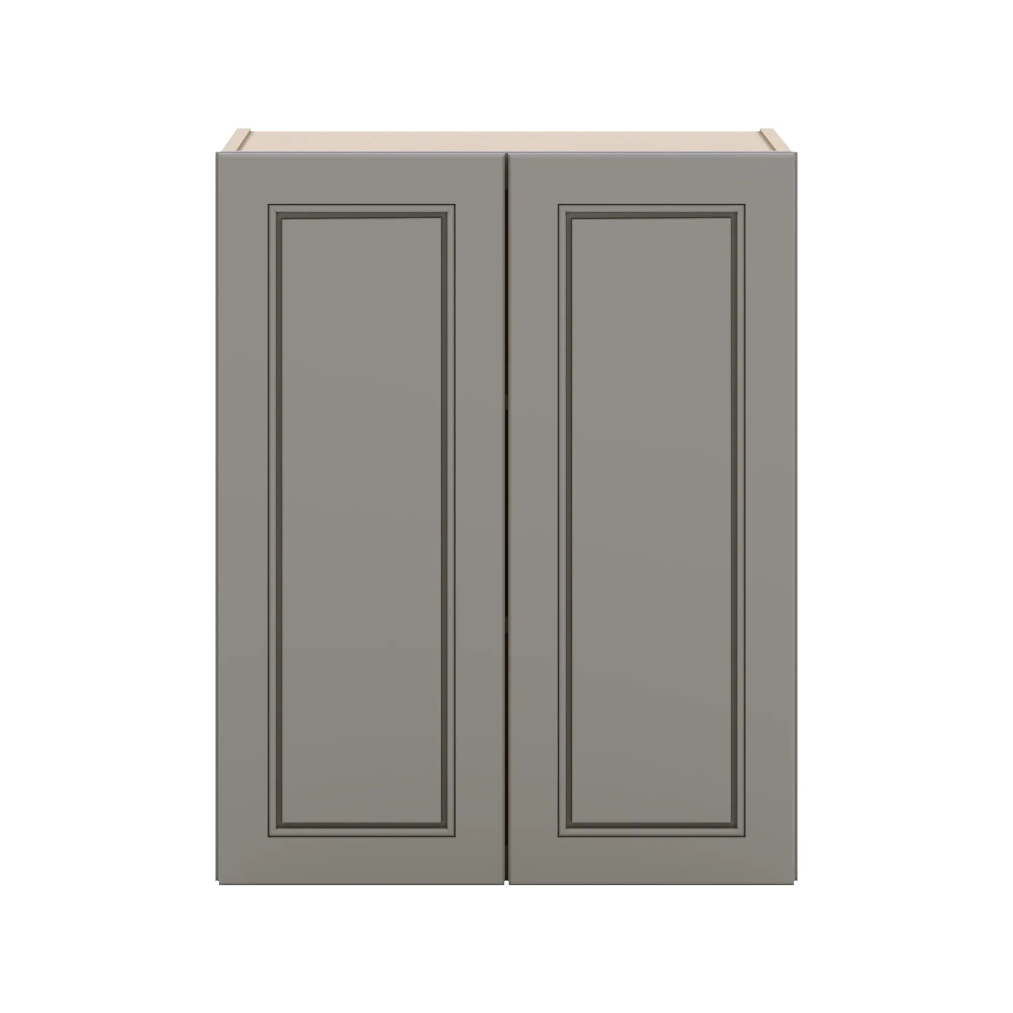 no-image-2048-a2addb12
