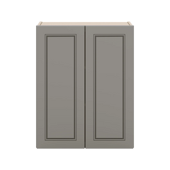 j-k-greige-k3-double-door-wall-cabinet-24-w-x-30-h