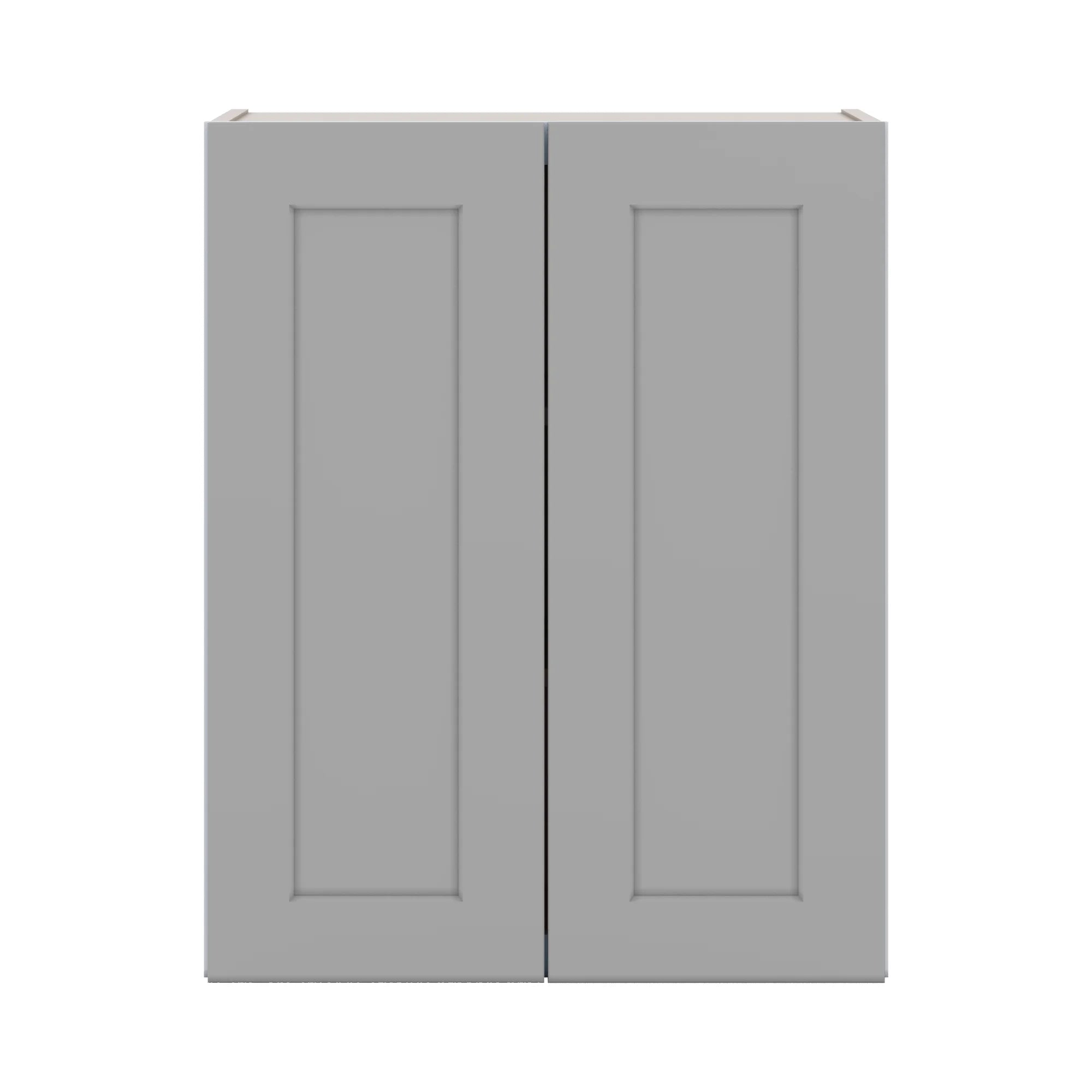W2430_Close_Front_Castle_gray_png