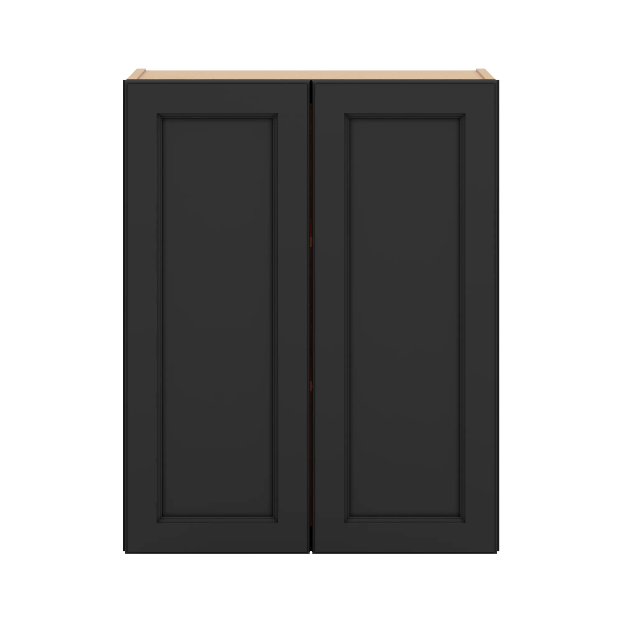 no-image-2048-a2addb12