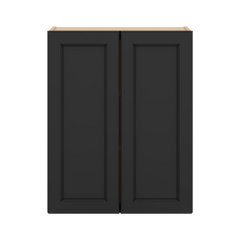 j-k-charcoal-e2-double-door-wall-cabinet-24-w-x-30-h