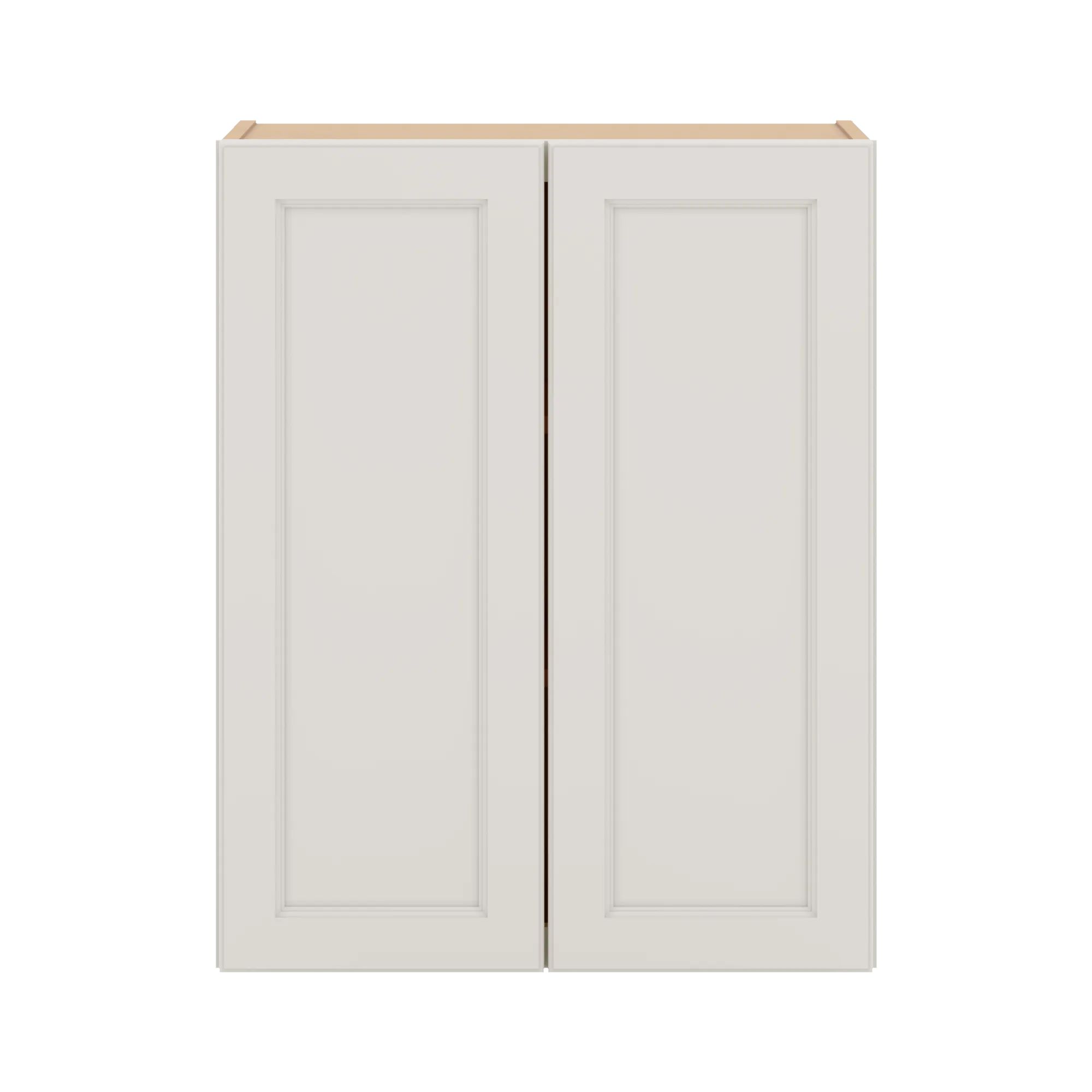 no-image-2048-a2addb12