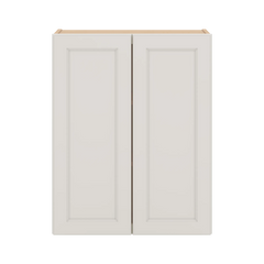 j-k-dove-e1-double-door-wall-cabinet-24-w-x-30-h