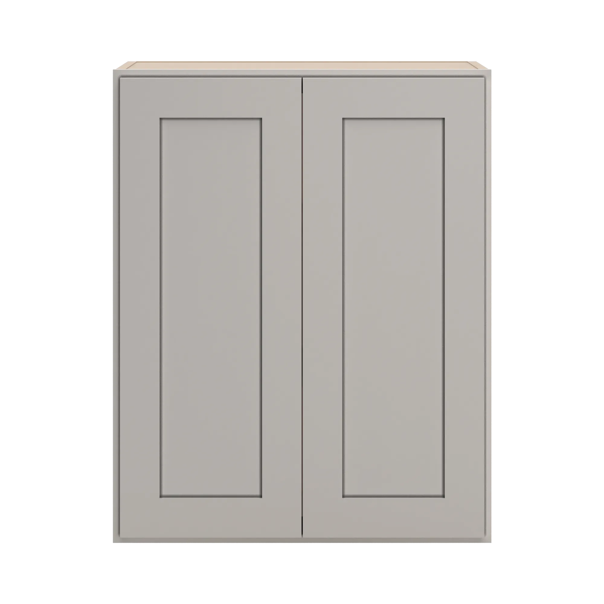 W2430_Close_Front_Gray