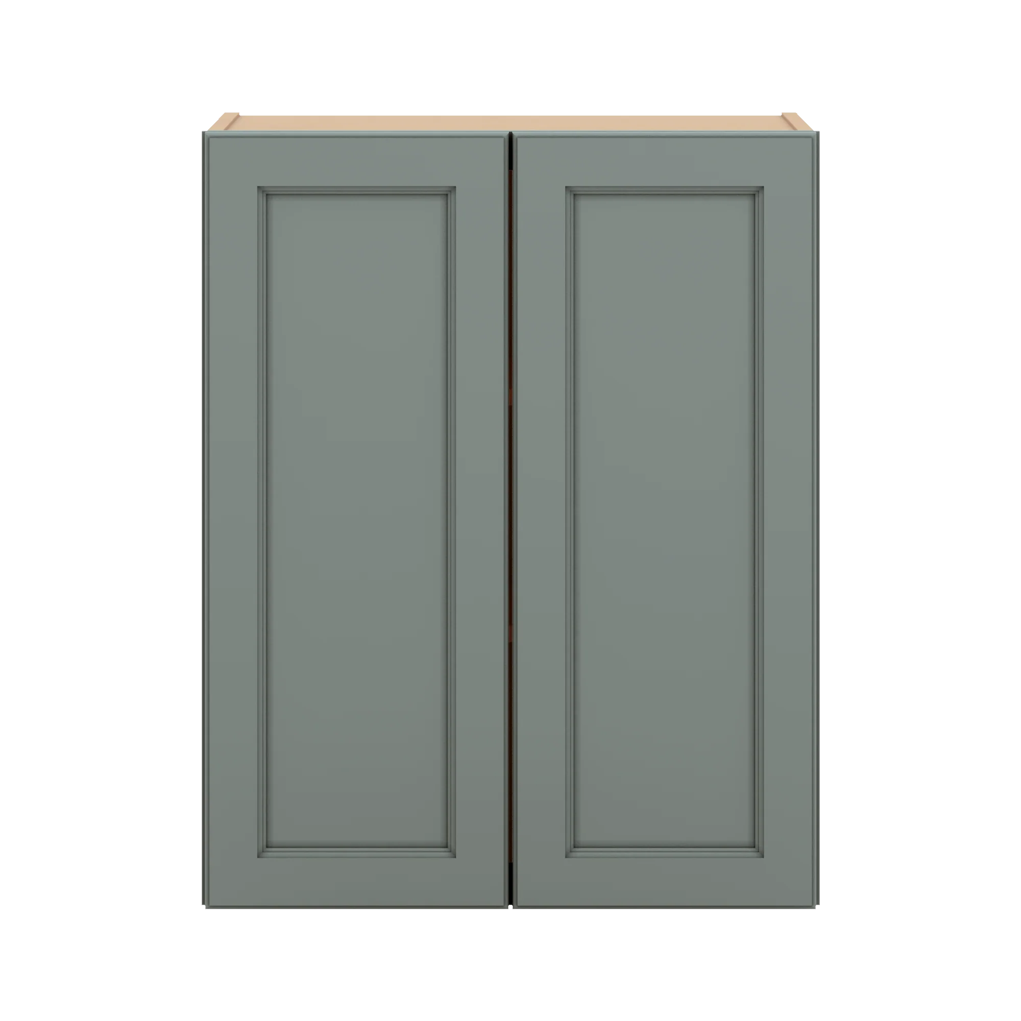 no-image-2048-a2addb12