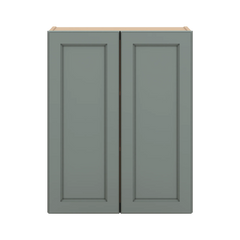 j-k-sage-e3-double-door-wall-cabinet-24-w-x-30-h