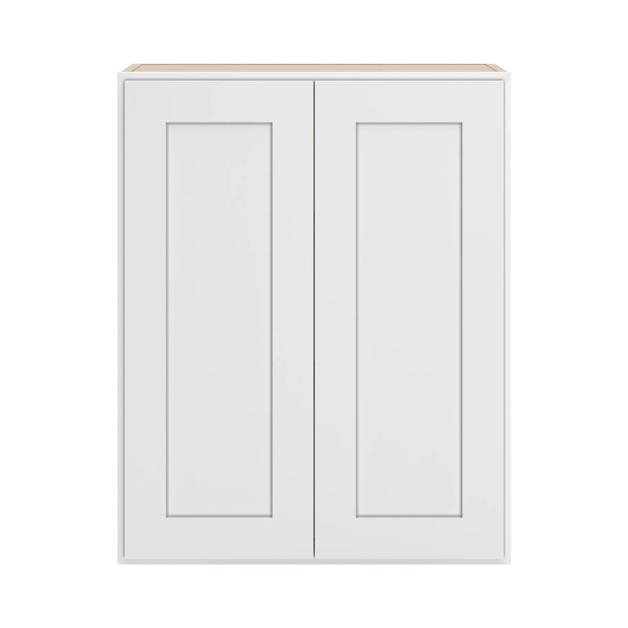 no-image-2048-a2addb12