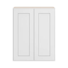 cnc-luxor-white-24-w-x-30-h-double-door-wall-cabinet