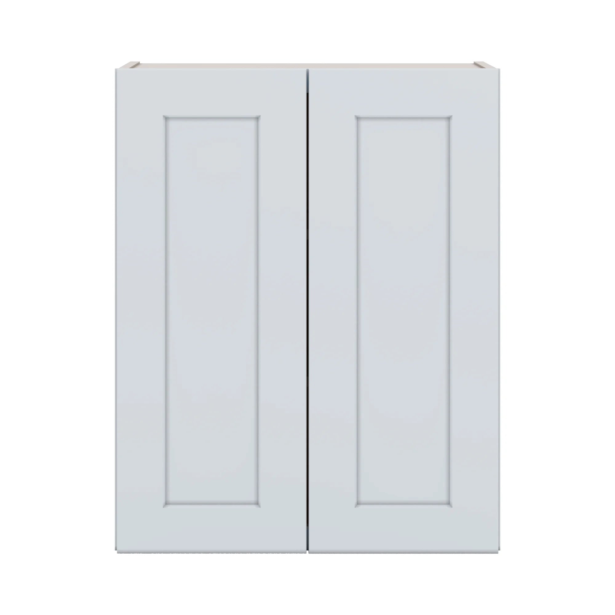 W2430_Close_Front_White_png