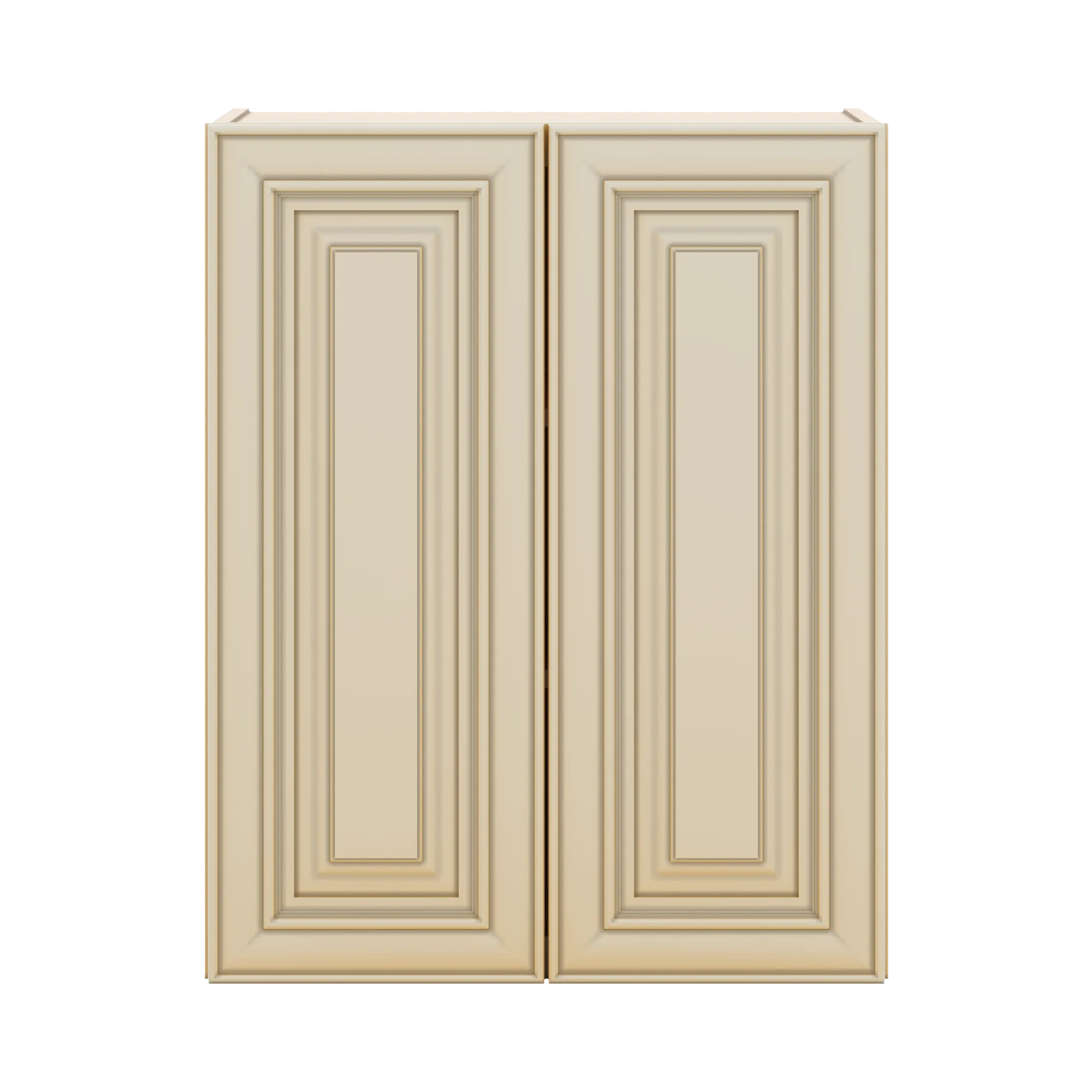no-image-2048-a2addb12