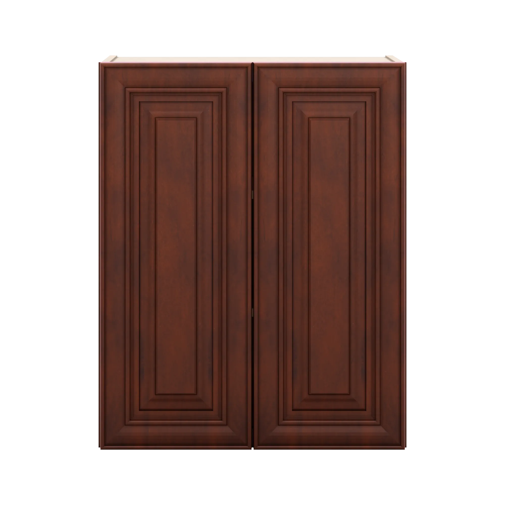 W2430_Close_Front_a9e481ae-051a-4559-9008-a3fa760d104f