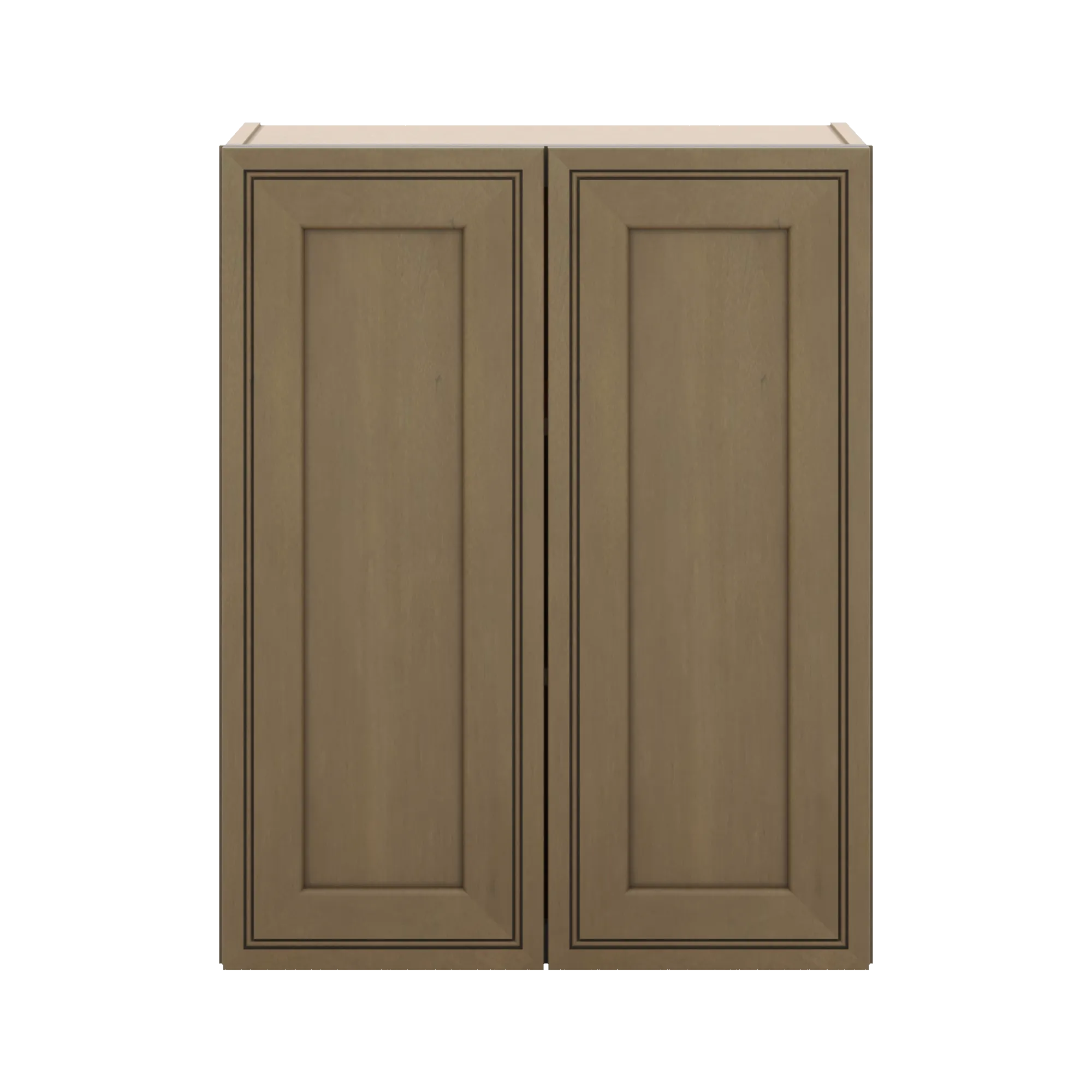 W2430_Close_Front_de7da8e1-8110-4a68-9ec3-8351308b0c66