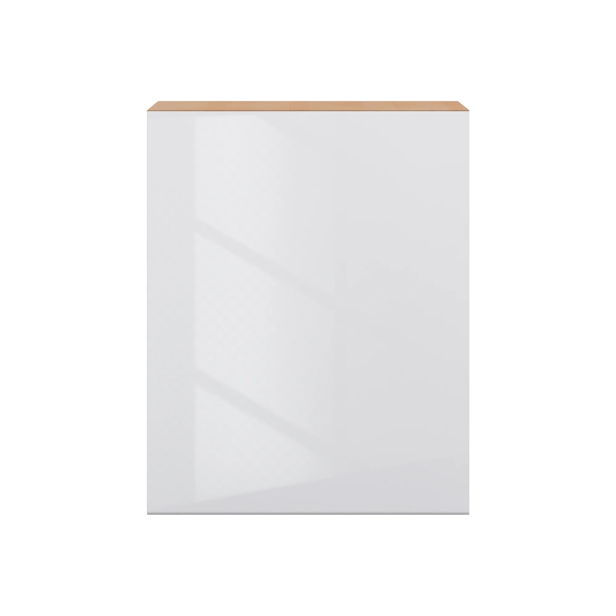 W2430_Close_Front_glossy_png