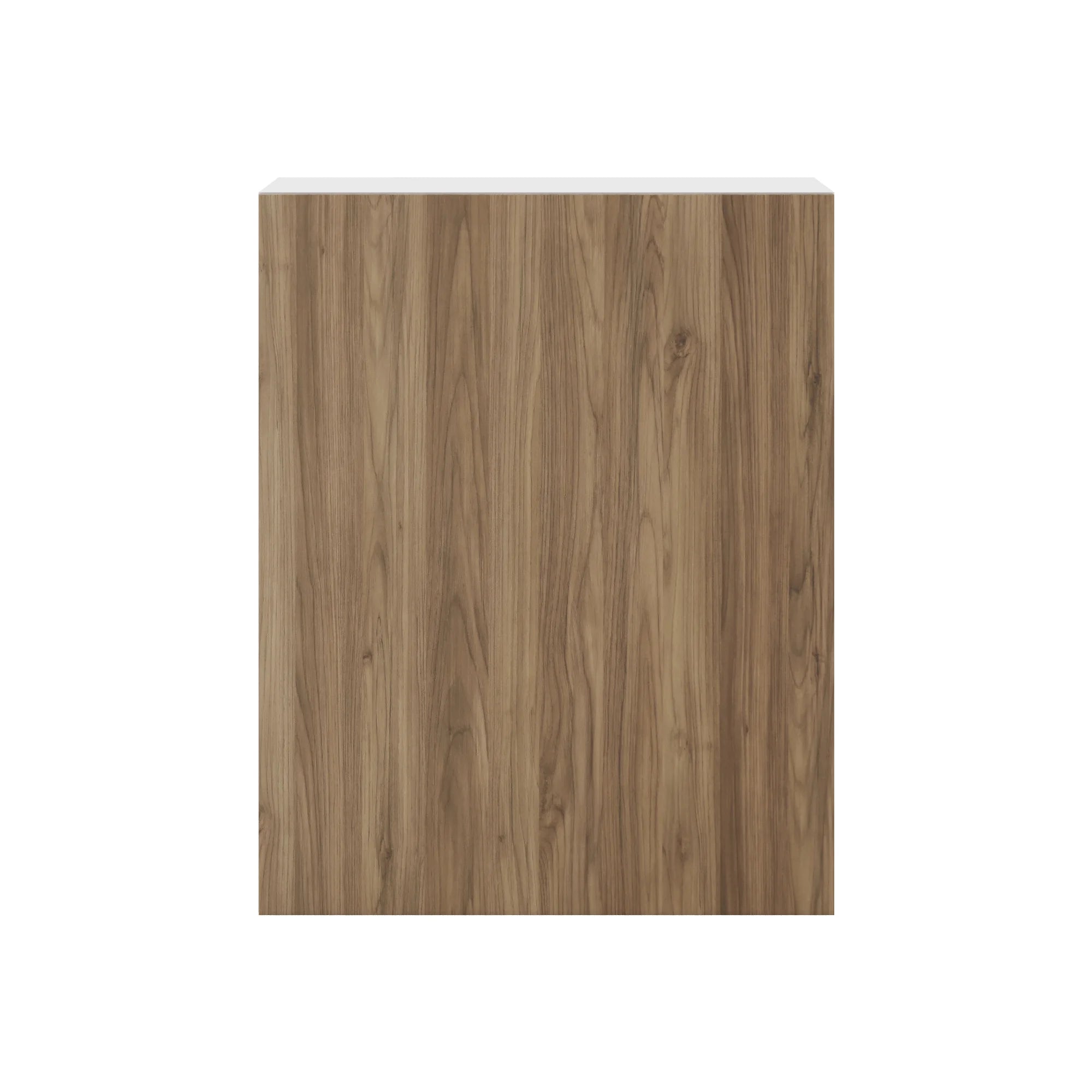 W2430_Close_Front_png_2521b221-b25c-461a-99ca-d227814d0150