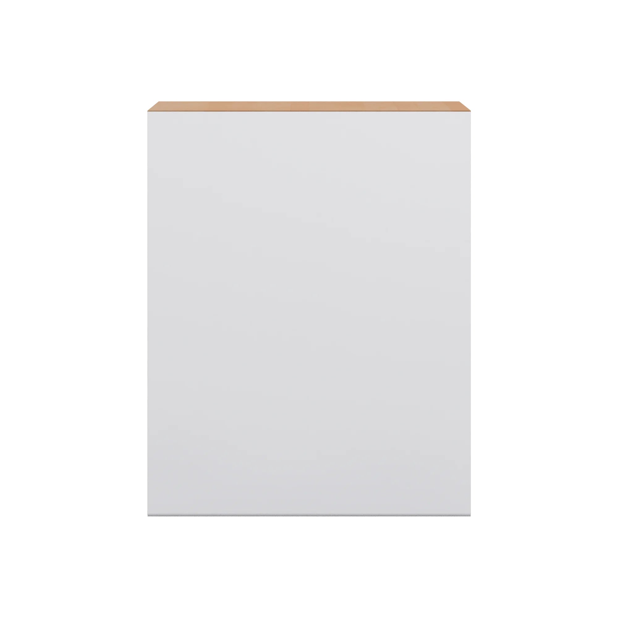 W2430_Close_Front_png_c6507064-f100-4c70-9c37-9f7bfd1852da