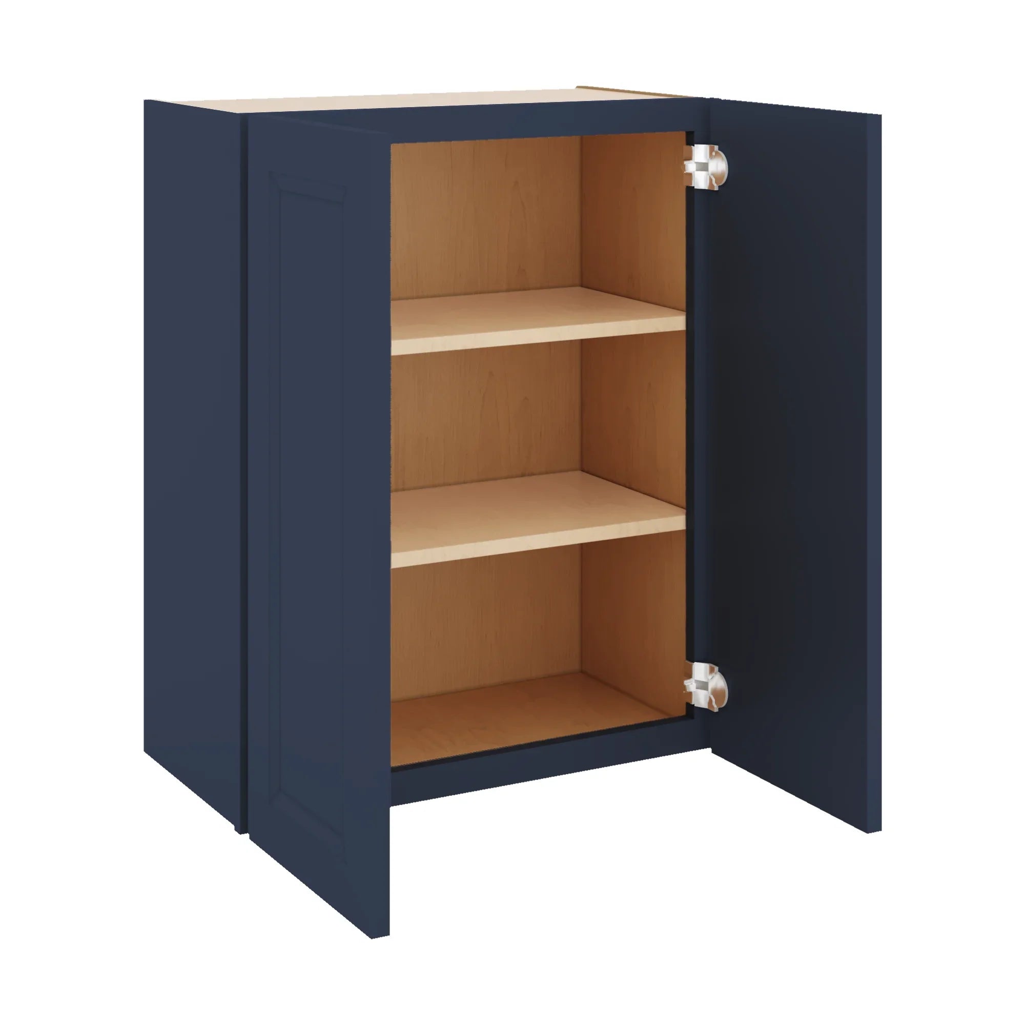 W2430_Open_AngleNAVAL_png