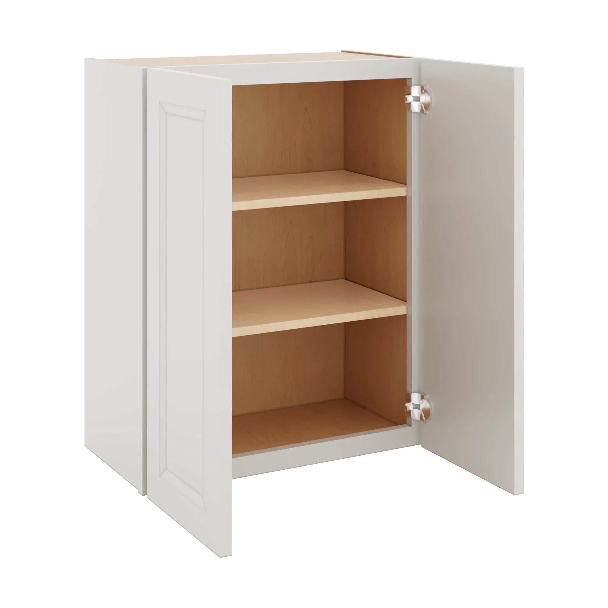 W2430_Open_AngleWHITE_png