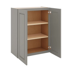j-k-greige-k3-double-door-wall-cabinet-24-w-x-30-h
