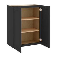 j-k-charcoal-e2-double-door-wall-cabinet-24-w-x-30-h