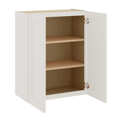 j-k-dove-e1-double-door-wall-cabinet-24-w-x-30-h