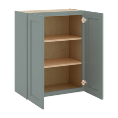 j-k-sage-e3-double-door-wall-cabinet-24-w-x-30-h