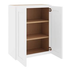cnc-luxor-white-24-w-x-30-h-double-door-wall-cabinet