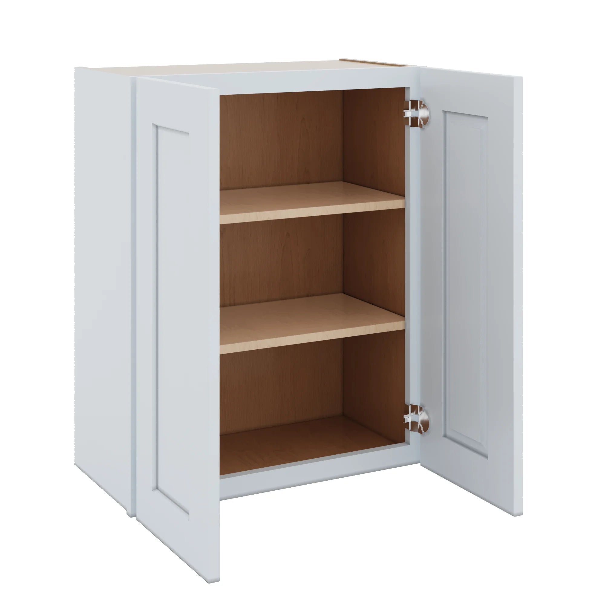 W2430_Open_Angle_White_png