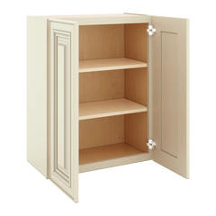 j-k-creme-glazed-a7-double-door-wall-cabinet-24-w-x-30-h