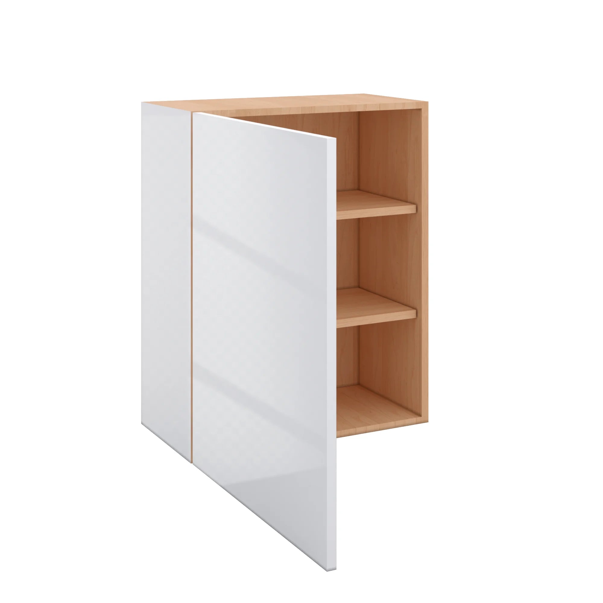W2430_Open_Angle_glossy_png