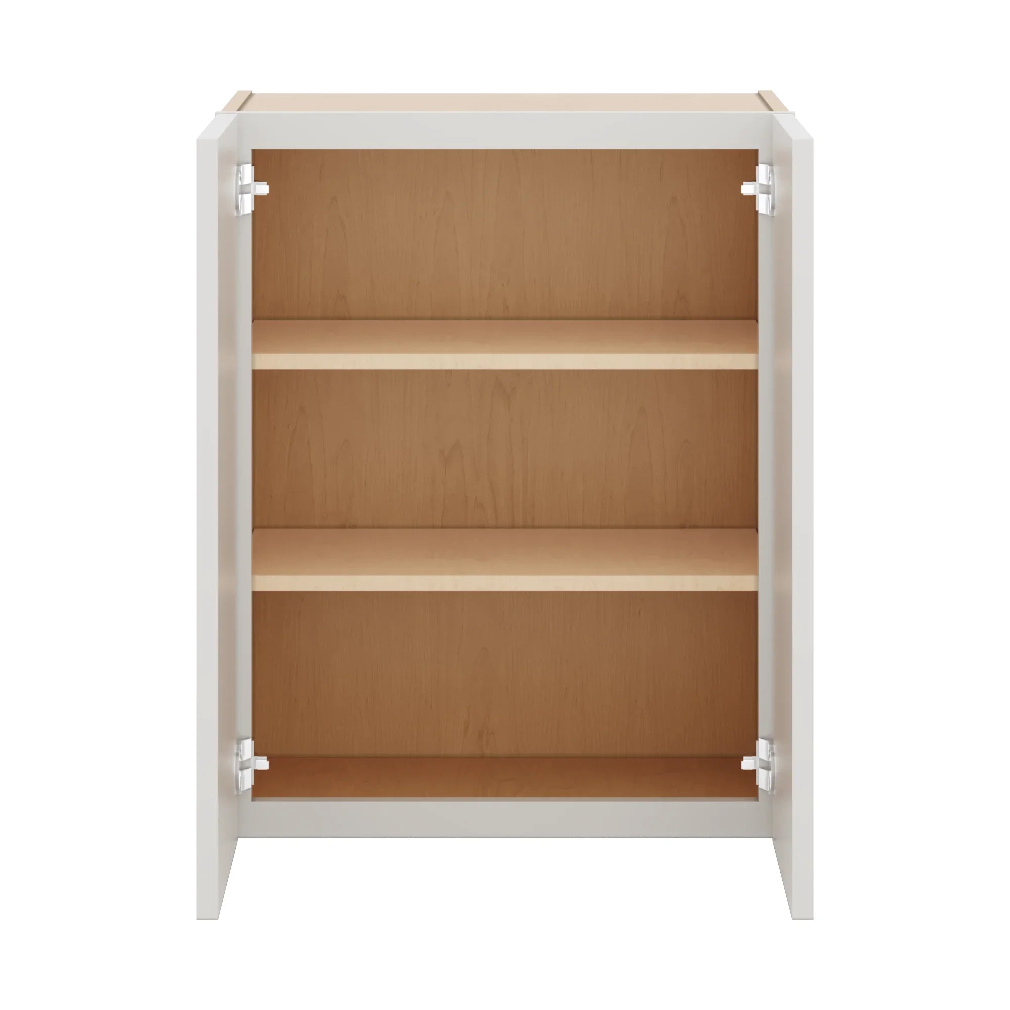 W2430_Open_FrontWHITE_png
