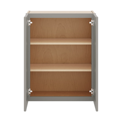 j-k-greige-k3-double-door-wall-cabinet-24-w-x-30-h