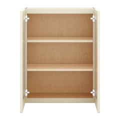 j-k-creme-glazed-a7-double-door-wall-cabinet-24-w-x-30-h