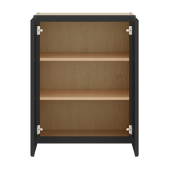j-k-charcoal-e2-double-door-wall-cabinet-24-w-x-30-h