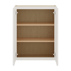 j-k-dove-e1-double-door-wall-cabinet-24-w-x-30-h