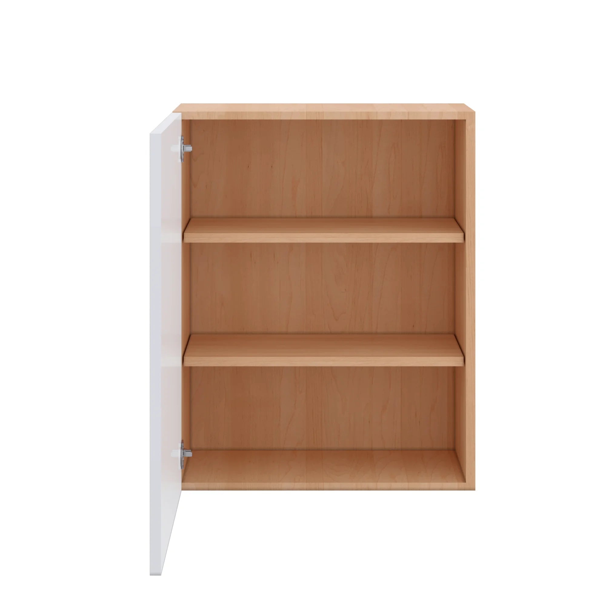 W2430_Open_Front_GLOSSY_png