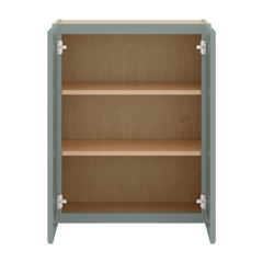 j-k-sage-e3-double-door-wall-cabinet-24-w-x-30-h
