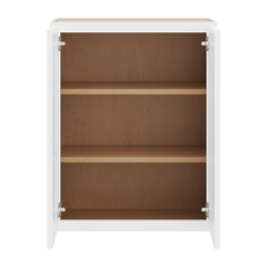 cnc-luxor-white-24-w-x-30-h-double-door-wall-cabinet