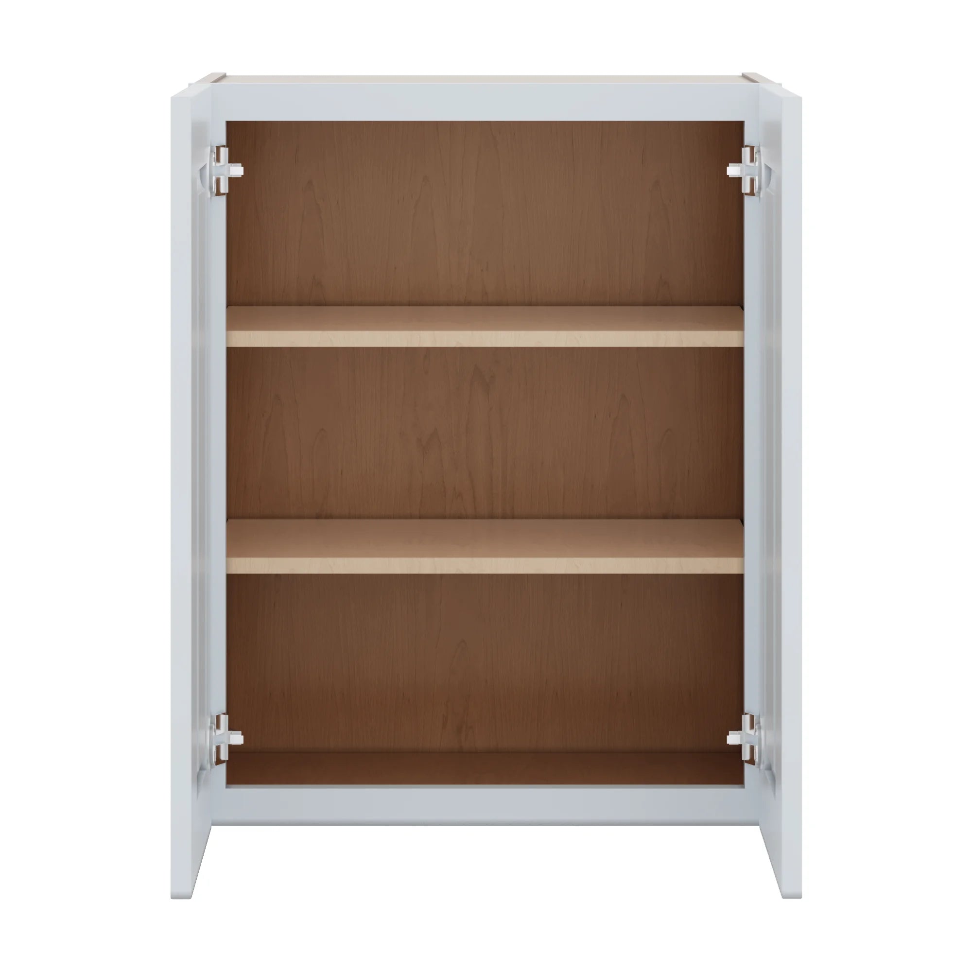 W2430_Open_Front_White_png