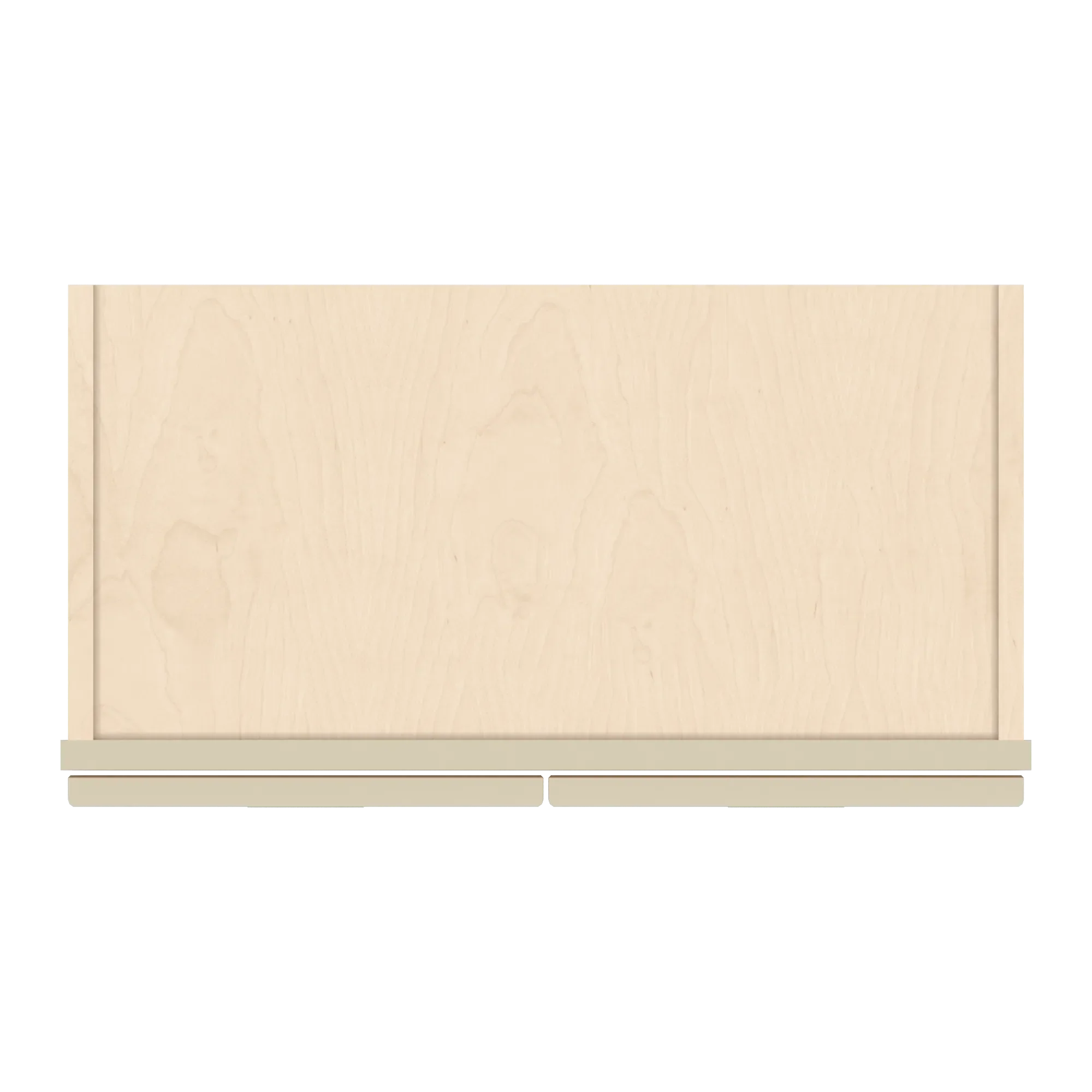 no-image-2048-a2addb12