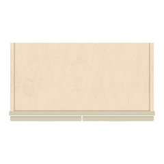 j-k-creme-glazed-a7-double-door-wall-cabinet-24-w-x-30-h