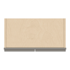 j-k-greige-k3-double-door-wall-cabinet-24-w-x-30-h