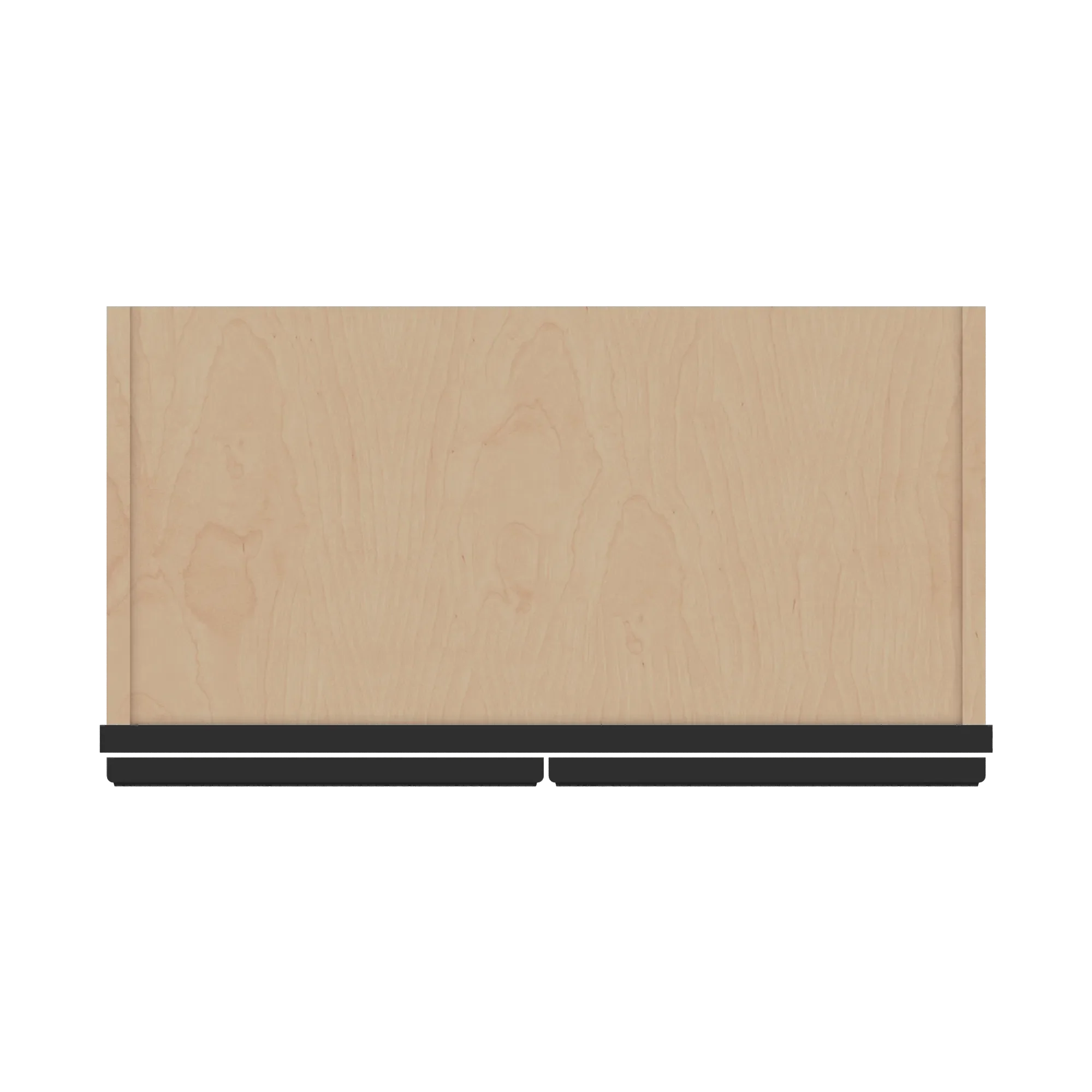 no-image-2048-a2addb12