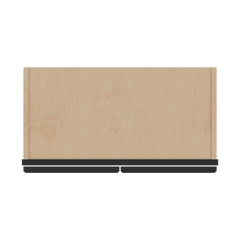 j-k-charcoal-e2-double-door-wall-cabinet-24-w-x-30-h