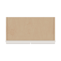 j-k-dove-e1-double-door-wall-cabinet-24-w-x-30-h