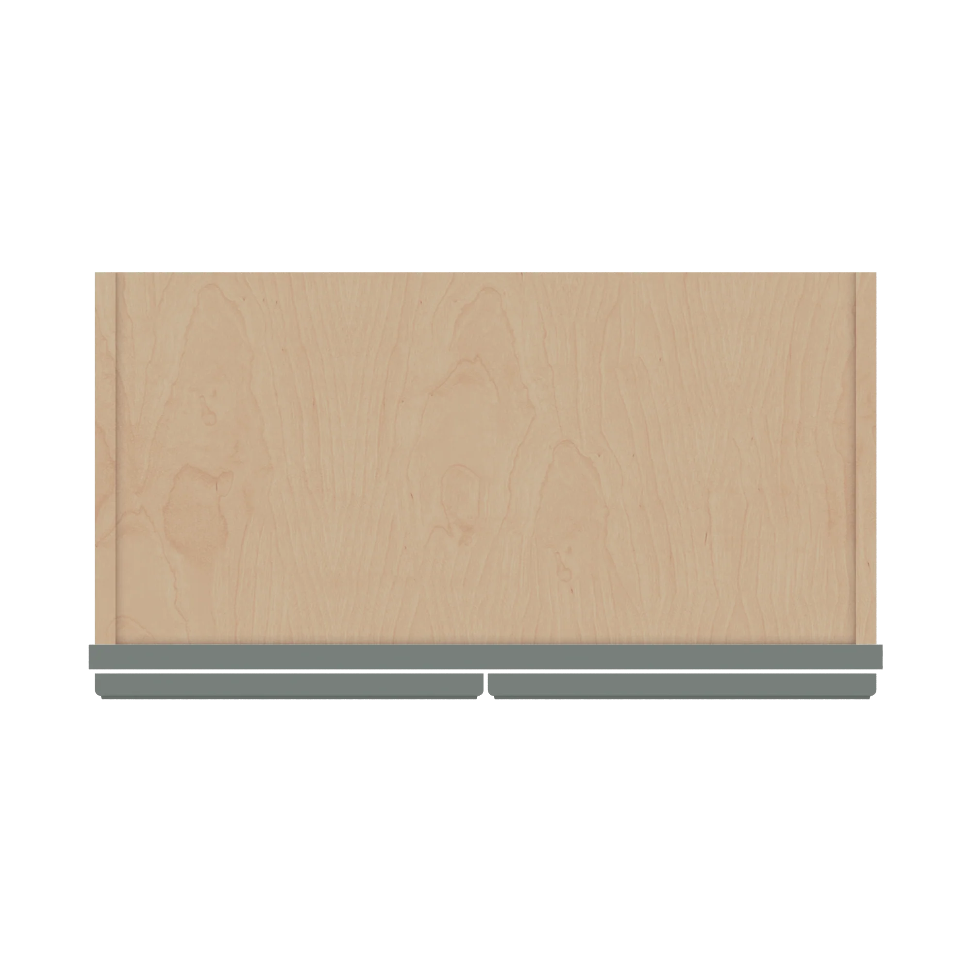 no-image-2048-a2addb12